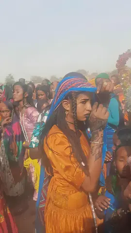 #CapCut #🥀🥀🥀🌹🌹🌹🌹💘💘💔💔 