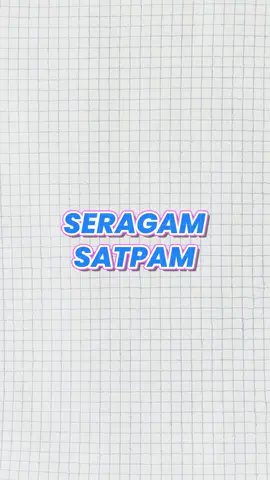 #1016 #satpam #jasaeditfoto 