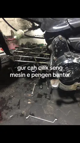 gur cah cilik mas #astreagrandindonesia #astrea #grand #fypseindonesia #masukberanda 