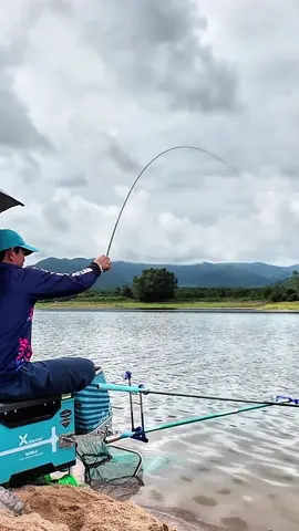 Thỏa đam mê #caucavakhampha77 #dammecauca #caucatunhien #caucathiennhien #fishing 