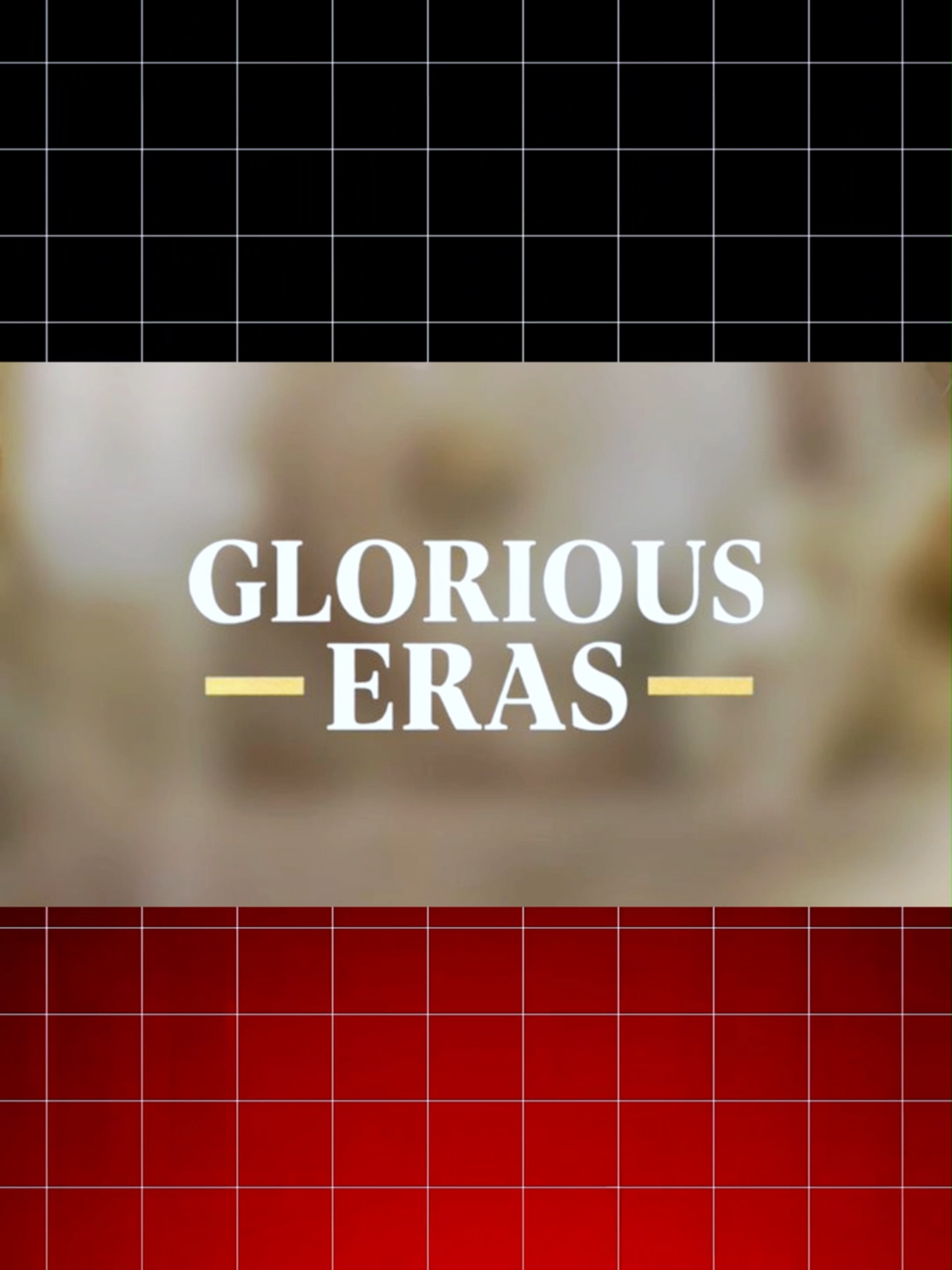 Tóm tắt Sự Kiện Mới Glorious Eras - Sẽ xuất hiện trong FCMVN 3 Tuần và FCMQT 2 Tuần nữa. #FCMobileVN #NhaSangTaoFCM #HoiQuanFCMVN #fcmobile #hnvfc