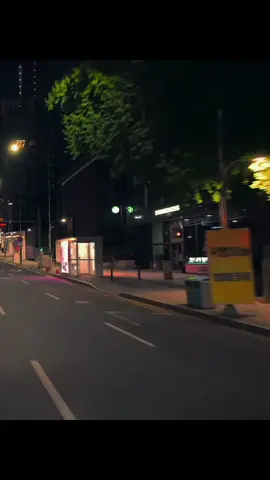 Tertembak cinta🫶❤‍🩹👻 #xyzcba #lyrics #fouryou 