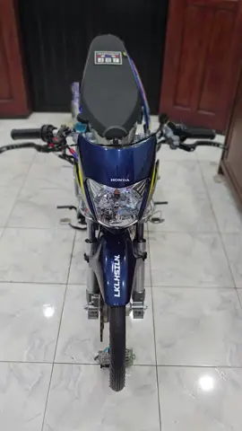 Old but Gold🤟🇹🇭 #nice125  #4valve  #jrpthailand  #thaizonephilippines  #fyp 