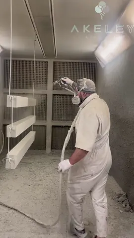 Akeley joinery Ltd - www.Akeley.co.uk - 01908 464554 #xyzabc #foryoupagge #fyp #viral #blowup 