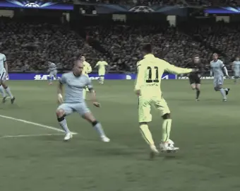 ونا مش وياك 💔😔#نيمار #تصاميم_فيديوهات🎵🎤🎬 #اغاني_مسرعه💥 #nyemar #foryoupage 