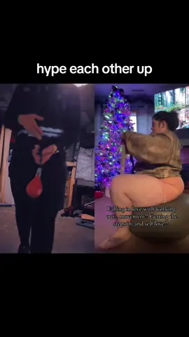 #duet with @Wild&free_mamabear #bluecollarwife #hypegirl #fypシ゚viral #teamreezy 