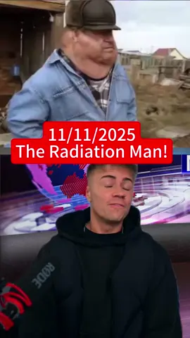 This man’s story reveals a decades-old Soviet nuclear secret 😳 #viral #fyp #storytime #tiktok #fypシ #foryou #pov #dylan.page #story