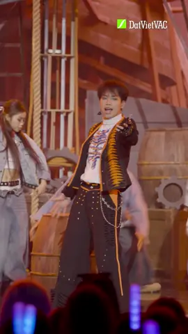 Mọi người đã biết Khoi Vu lấy cát ở đâu chưa 😎 #SomMuonThi #KhoiVu #KhoiVuATSH #KhoiVuAnhTraiSayHi2025 #ATSH