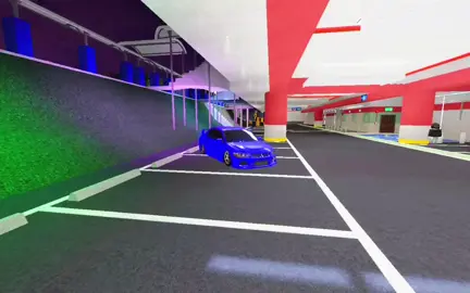 Nak repost@dmydefinethedrive #roblox #robloxgames #drivemykarak #robloxmalaysia #robloxindonesia 