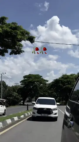 🥀🥀#travelpinrang🔄makassar #pajjupandang #masukberanda #traveltiktok #fyp 