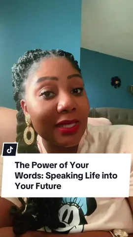 #life #declaration #foryoupage #explorepage #foryou 