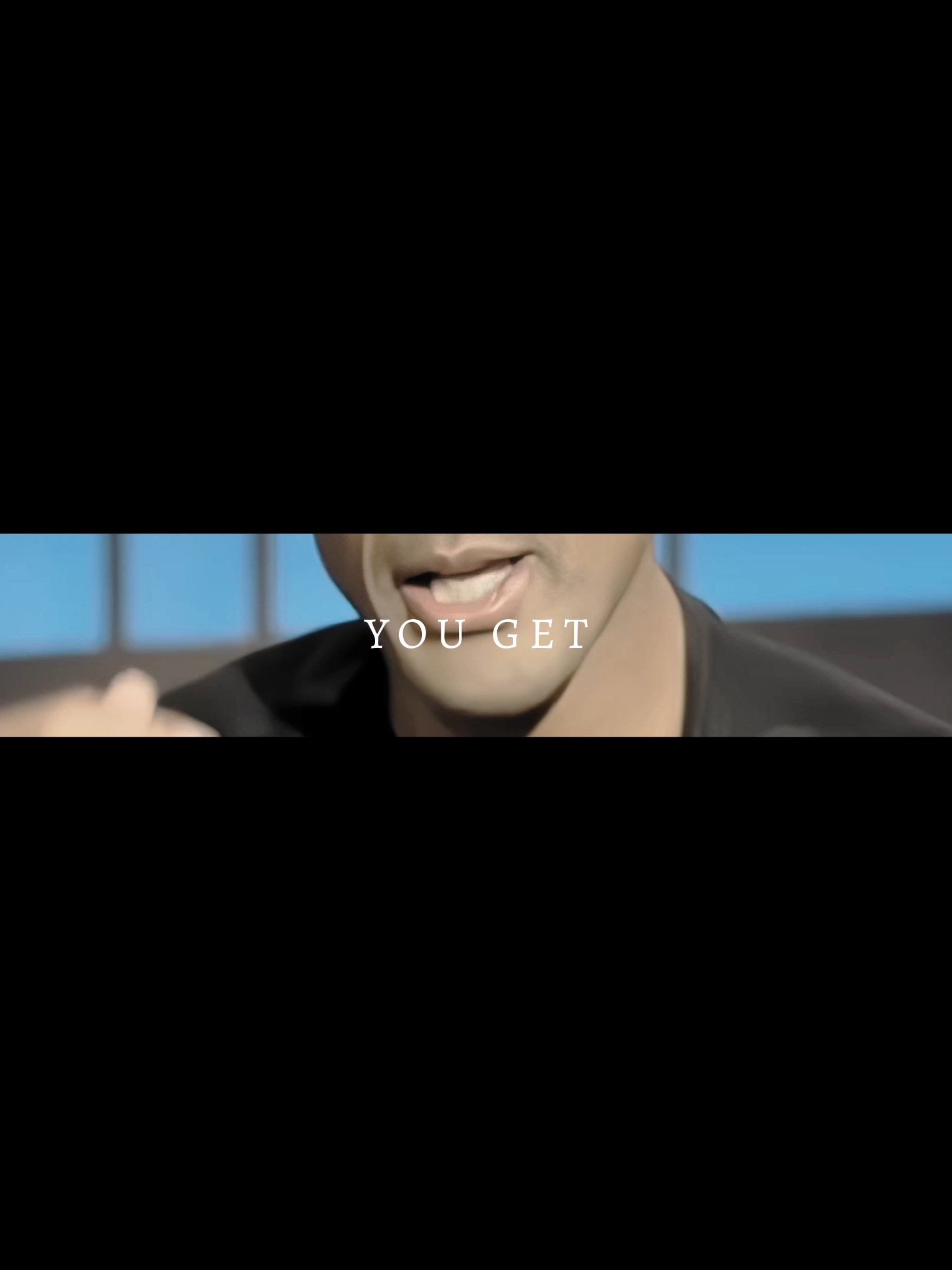 Controll your mind before it controlls you!!#mindset #focus #success #discipline #darkmotivation #davidgoggins #stayhard  The speaker is David goggins The music is Leanin (slowed) edit by @rise.daily19