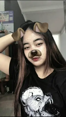 🤙🏼 #mutiaism #selatanorangstyle #fyp 