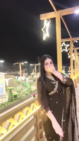 🙂❤️#froyou #foryoupage #fyppppppppppppppppppppppp 