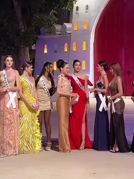 #queenbeauty_team @HƯƠNG GIANG 