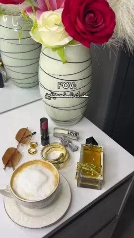 العطرين متوفرات تسليم فوري🤭❤️ #ليبيا_طرابلس_مصر_تونس_المغرب_الخليج #اكسبلورexplore #عطور #مصراته_الصمود🇱🇾🇱🇾🔥😌 #explorepage 