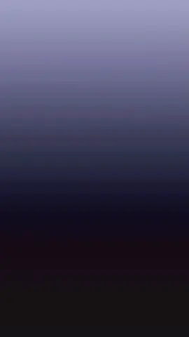 #4upage #fypシ゚ #fypシ゚ #gen12jkt48 #trishajkt48gen12 #jkt48 #trishajkt48 