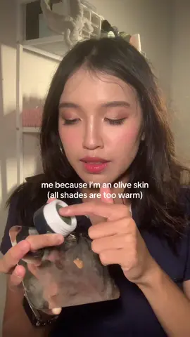 #oliveskin #problem #olivesession 