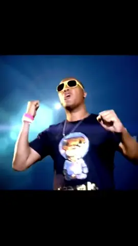 Anselmo Ralph - domesticado #viral #fyp #foryou #portugal🇵🇹 #kizomba 