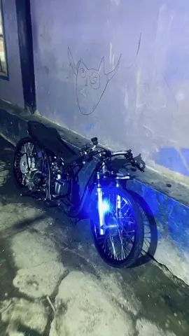 #bismillahfyp #masukberandafyp #fyp #bismillahrame #foryoupage 