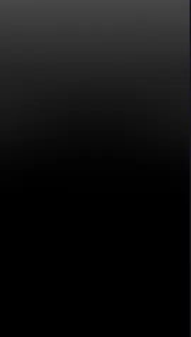 အကြိုက်ချင်းတူရင်ရှိတ်🤪#bmws1000rr #biker #alightmotion_edit #fypシ゚ #fyppppppppppppppppppppppp 