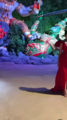 #The74thMissUniverse #MissUniverse2025 #MissUniverseThailand2025 #veenapraveenar #วีนาปวีนาซิงห์ 