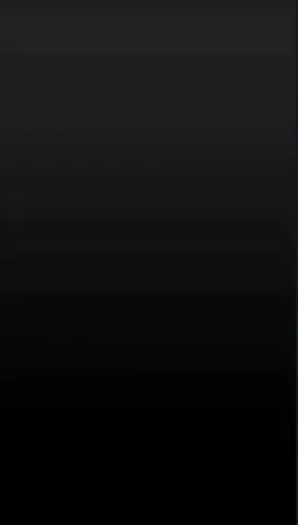 maju semua yang nga ridho, aku mundur 😁🙏 #fyp #trend #chenzheyuan  ib : @why 