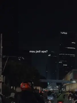 mau jadi apa??.. #lyrics #liriklagu #fyp 