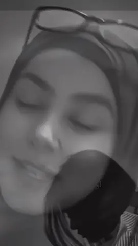 #ابن_الصعيد🌹🌹 #اوجاع_الماضي🥹 #اوجاع_الماضي🥀💔 #ابن_الصعيد #اوجاع 