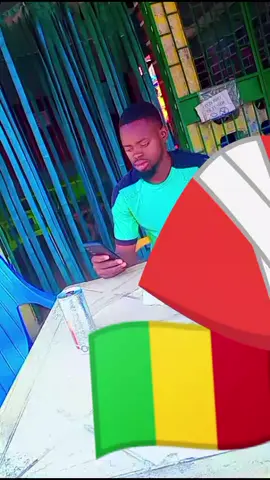 #iphone#IBA #virall  #ibamontana #hazala #fyppppppppppppppppppppppp #viraltiktok