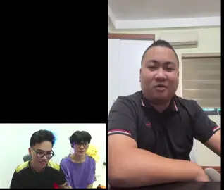 Tran binh và bop bop #tranbinh #zukanopro #lienquanmobile #xuhuong 