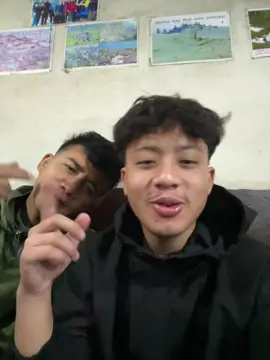 @prajil tamang  solta