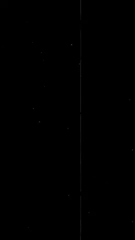 #CapCut #newsong❤️#fypage #fypnepal💜🇳🇵 #fyptiktokviralシ 