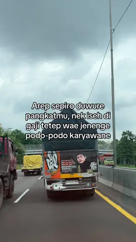 Podo-podo di bayar uwong e og😩