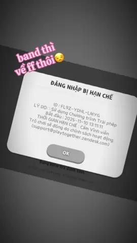 chs bẩn có tí cũng band#CapCut #freefire #xhhhhhhhhhhhhhhhhhhhhhhh #abcxyz #fyp 