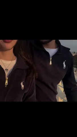 😍#fyppppppppppppppppppppppp #kesfetteyiz #kesfetbeniöneçıkart #polo #kesfetbeniöneçıkart @ts.2727 