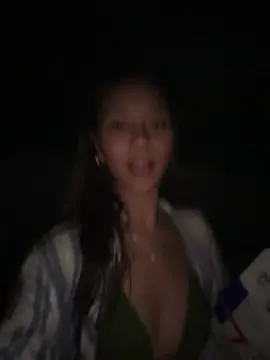 counting my last days on this rock