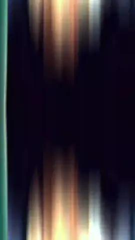 #@𝑺𝒂𝒏𝒂 𝒌𝒐𝒌𝒐🦅 #please #bother #you #❤️ 