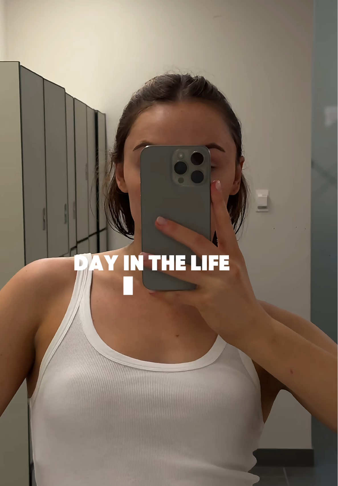 hope you had a good day too 🫶🏼