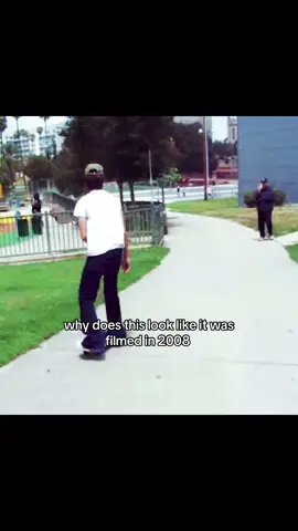 They make everything so nostalgic #xocortisxo #cortis 