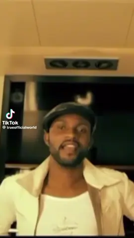 je veux être Viral #