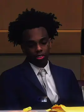 Free Melly🙌🏼 #ynwmelly #edit