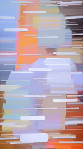 နန်းရယ် အဝေးရောက်သွားရင်မမေ့နဲ့😥😥#သက်ဆိုင်သူအားလုံးအားcrdပေးပါတယ် #သီချင်းလေးကြိုက်လို့ပါ #alightmotion_edit #မြန်မာသံစဥ်များကိုချစ်မြတ်နိုးသူ 