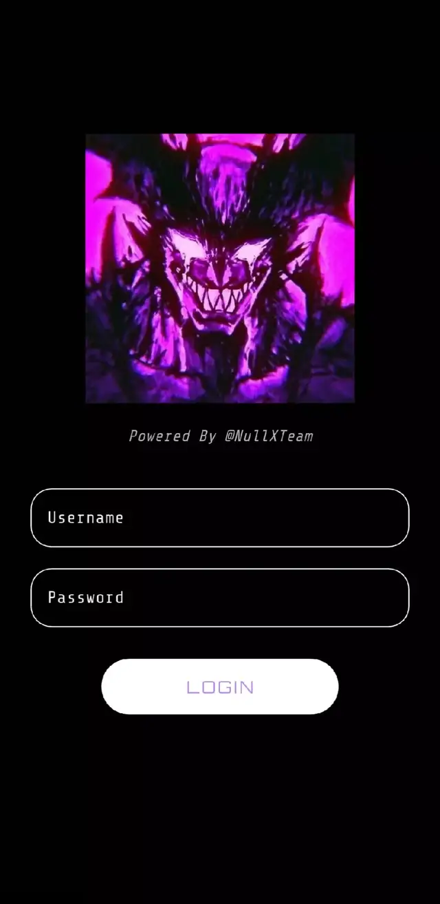 semuanya akan kembali pada dasarnya. #foryou #apkbug #bugwa #bugwhatsapp #fyp 