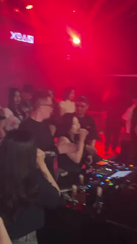 🫰😛 #pemandukaraokesedih #karaokeparty #party #fypシ #fyp 