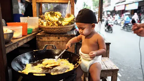 Linda nih #ai #kontenhiburan #fyp 