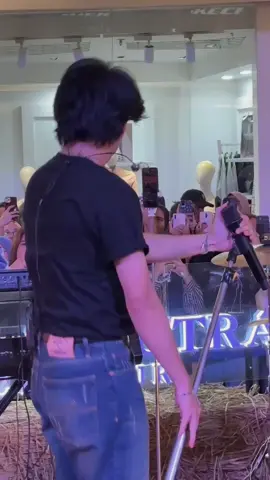 Ronnn 🫵🏻🫵🏻🔥🔥🔥🔥🔥#ronyparulian #CapCut 