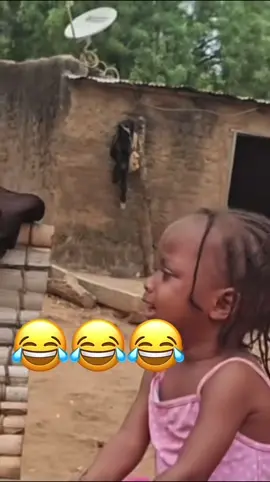 #idi.52@SIDI & 501 #😂😂😂😂😂😂😂😂😂😂😂😂😂😂😂😂#funny 