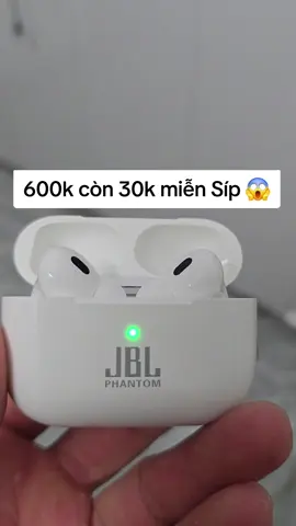 Mua nhanh kẻo hết#xuhuong #phukiengiare#sacduphong#phukiengiare#sacduphong 