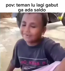 seorang anak laki² yg bersuara emas....  .  .  .  .  .  .  .  #hiburantiktok  #fyp  #ti̇ktok 